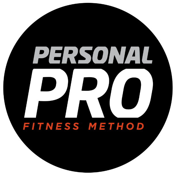 Personal PRO